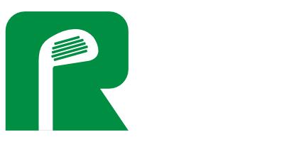 RoligareGolf