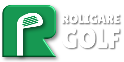 RoligareGolf