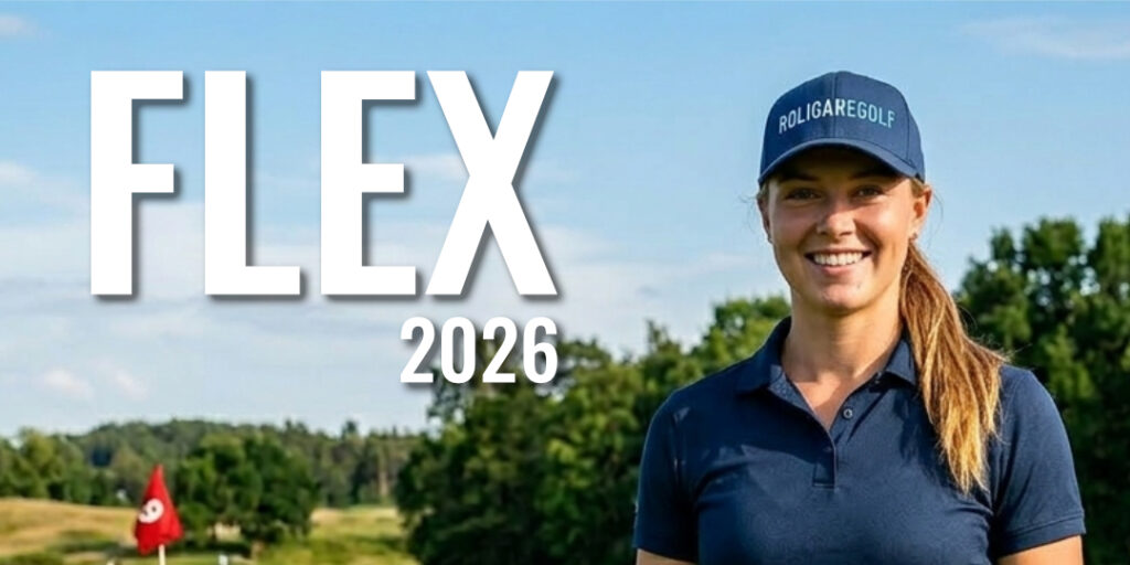 RolilgareGolfFlex2026